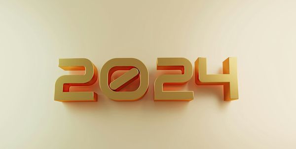 The limit you set in 2024 is still shipping in 2026