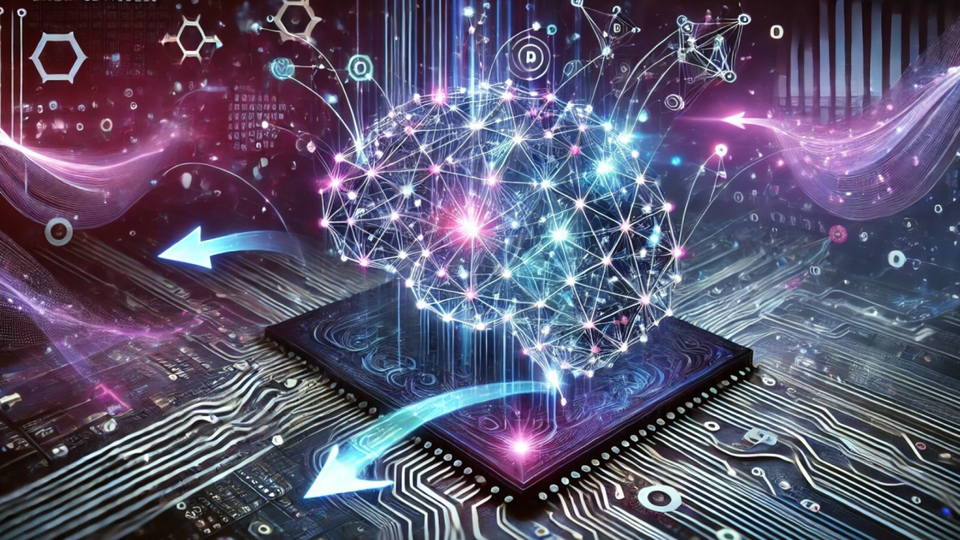 Representation Engineering: Steering Language Models Beyond Prompting