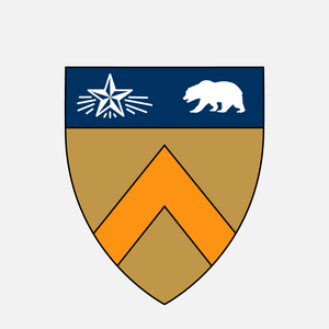 Hi I'm Memnon Thiers