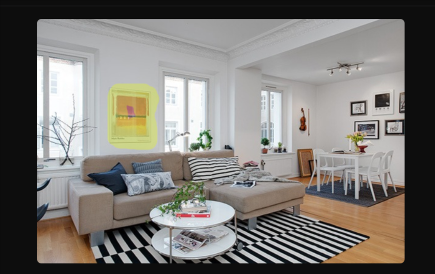 マスク機能・・・置き換え