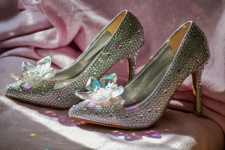 インテリアそしてファッションへ