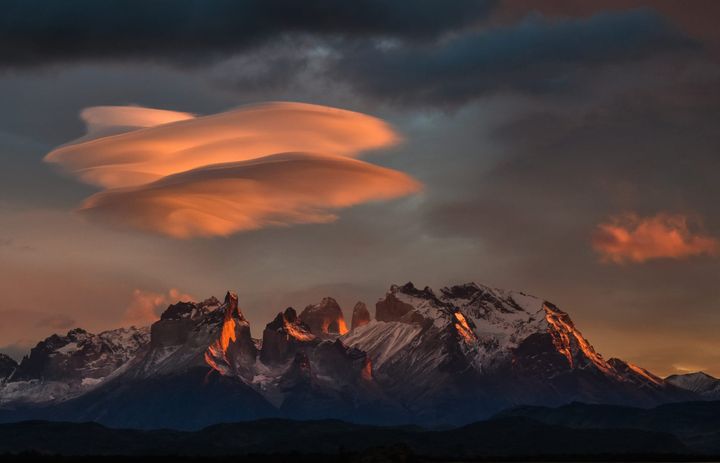Pioneers of New Earth