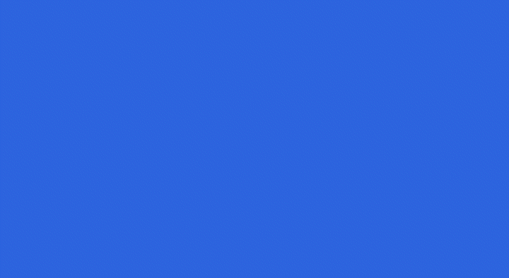 Kunst gegen die AfD: Klage geht raus