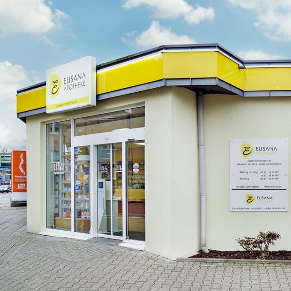 Hilfe für psychisch kranke Jugendliche