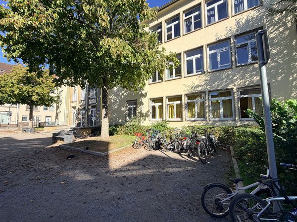 OGS-Streit geht in die nächste Runde