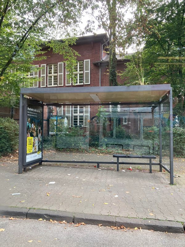 Zahlen zu Jugendkriminalität