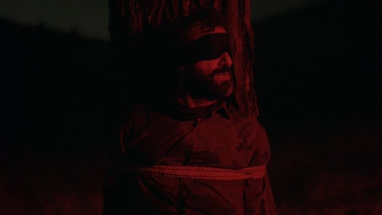 Empathy Machines vs War Machines