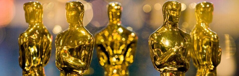 Oscar Nominations 2024