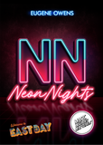 Neon Nights's Picture