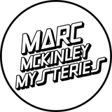 Marc McKinley Mysteries's Picture
