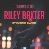 Riley Baxter's Picture