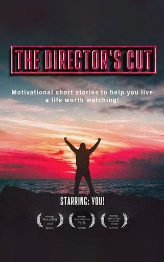 The Director's Cut