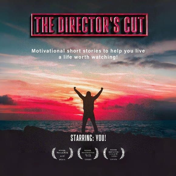Director's Cut's Picture
