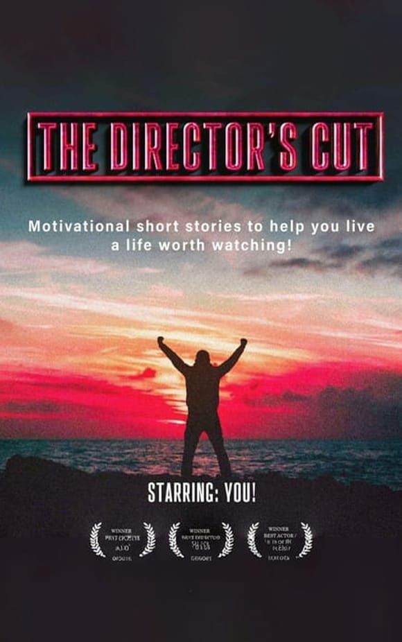 The Director's Cut