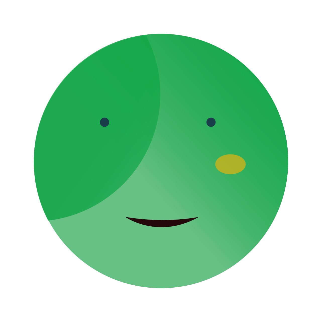 Pepper Cloud Marketing