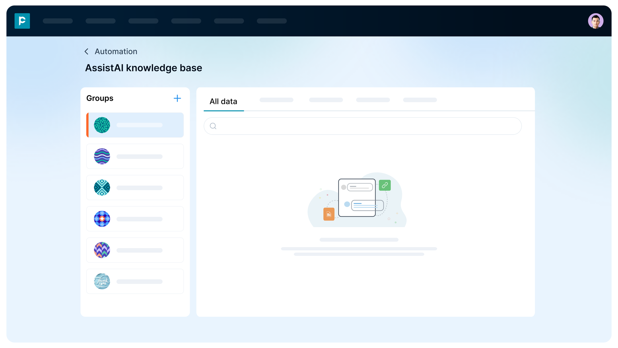 Reduce resolution time