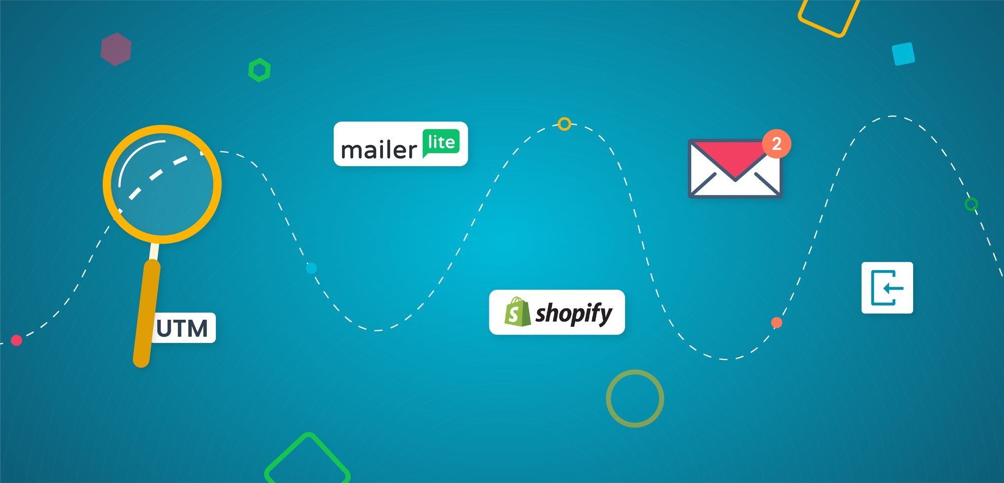 A complete list of Aug + Sept 2022 product updates