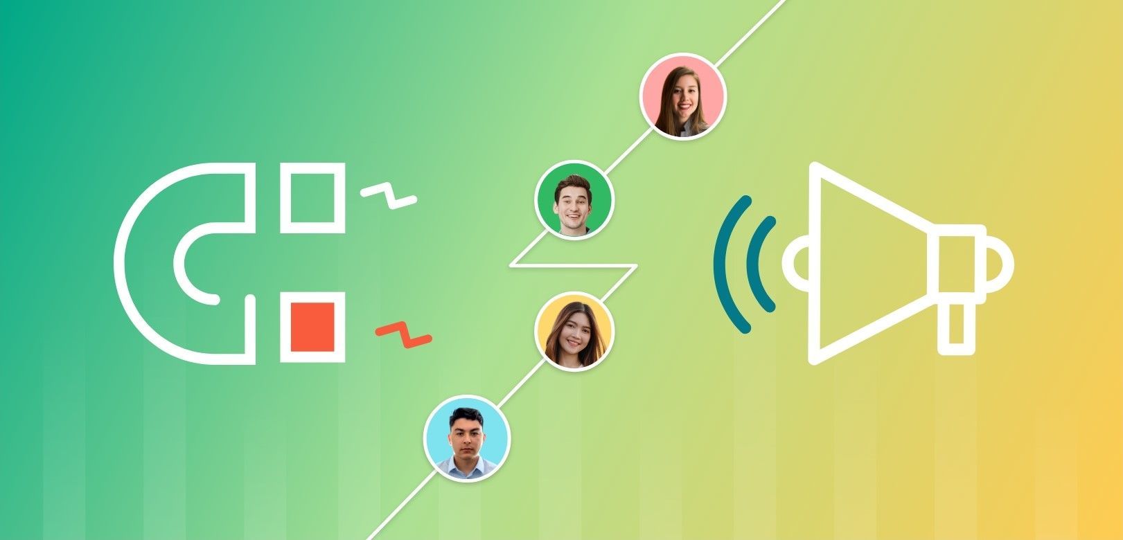 An expert’s guide to inbound and outbound sales