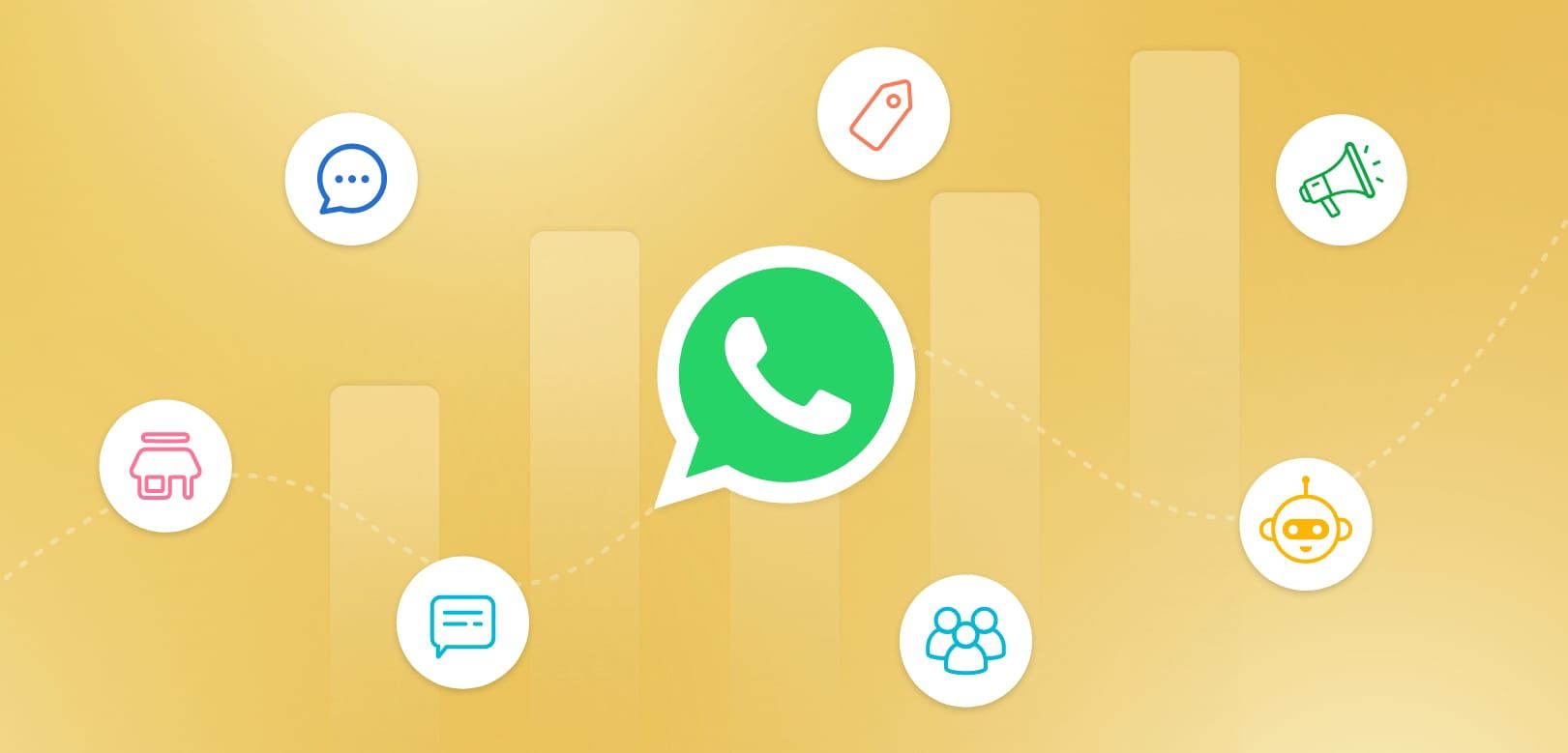 7 Proven WhatsApp sales tactics to maximise profits