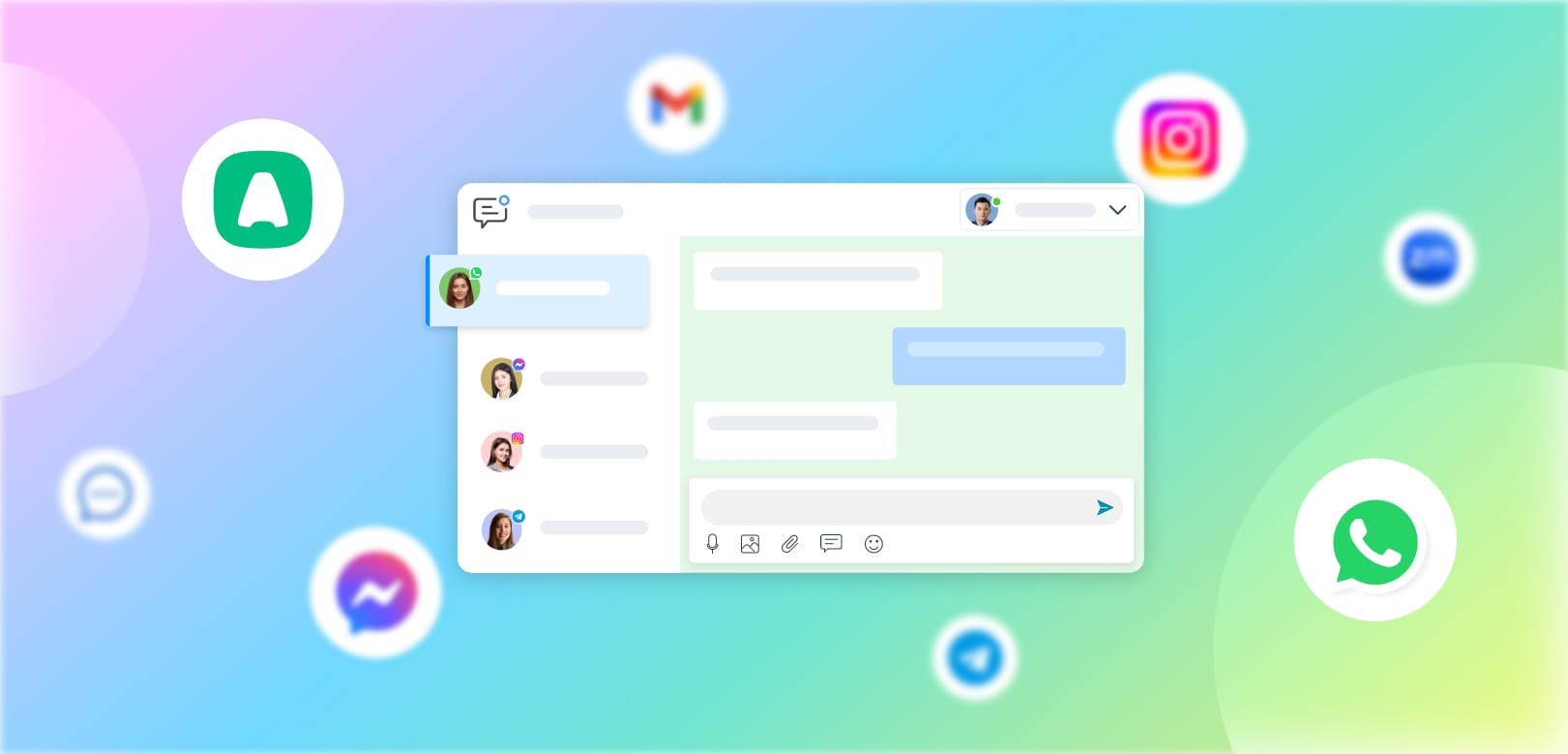 Unlocking the Benefits of Omnichannel Marketing: A 2026 Guide for SMBs