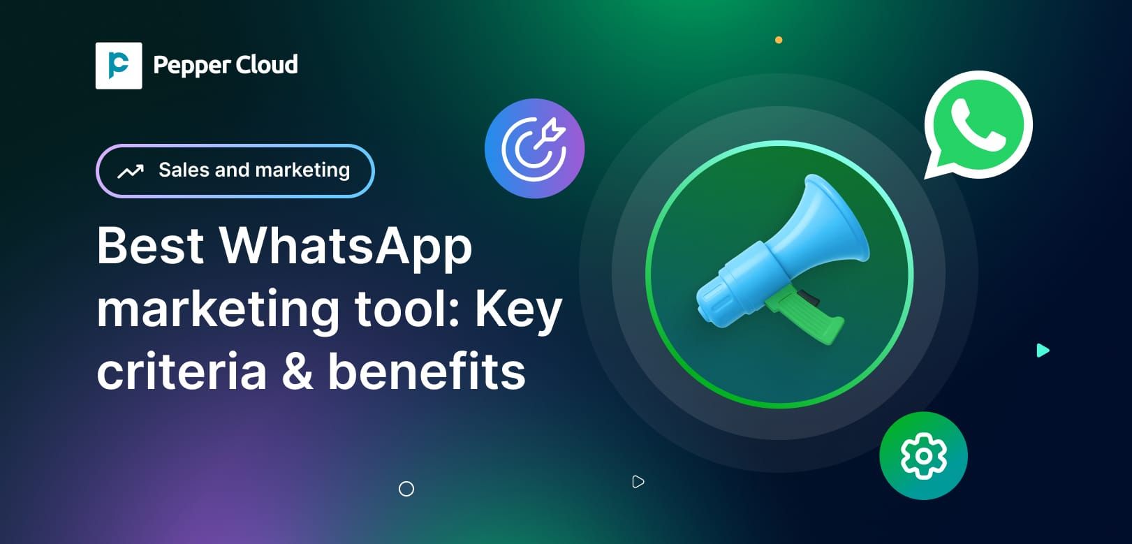 Explore best WhatsApp marketing tool 2026 to boost your business