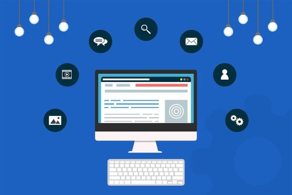 Empower your sales team with new CRM updates