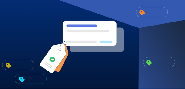 A comprehensive guide to tags in CRM