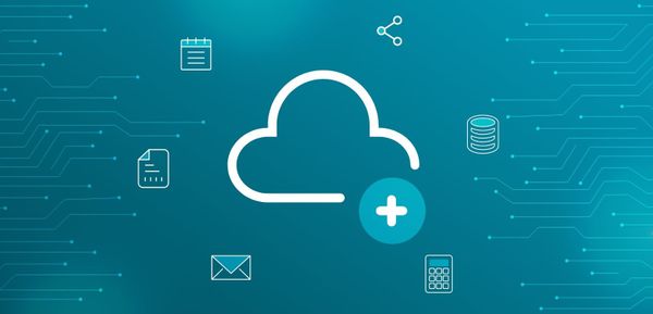 CRM integrations for business success