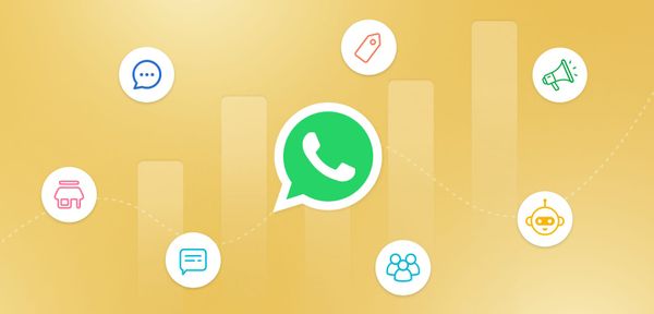 7 Proven WhatsApp sales tactics to maximise profits