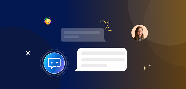 Conversational AI in sales: A comprehensive guide for 2026