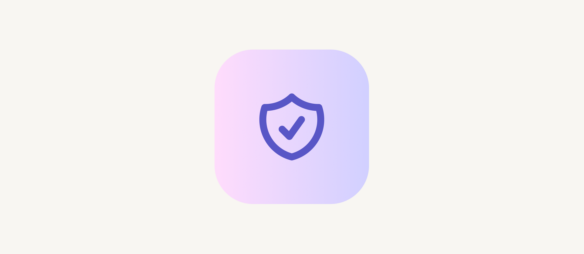 COVID-19 : 3 ASTUCES POUR ÉVITER LA FRAUDE