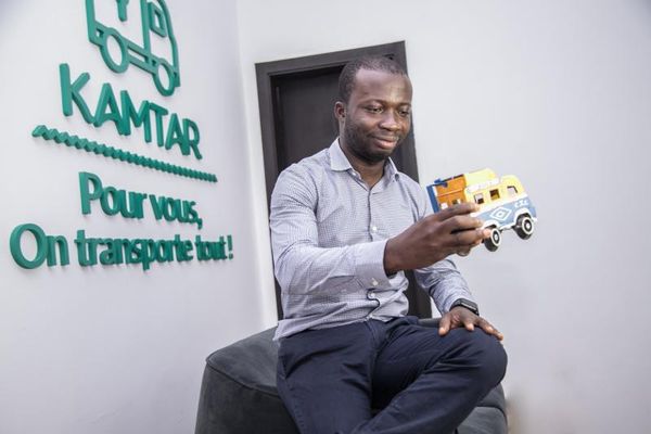 L’AFFACTURAGE : UN LEVIER EFFICACE POUR GÉRER SA TRÉSORERIE EN TEMPS DE CRISE