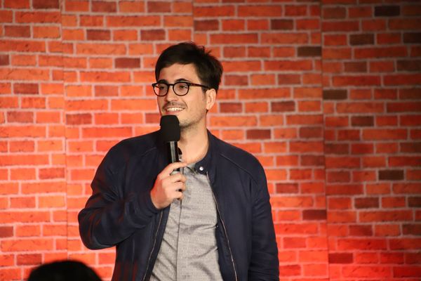 ON EST ENSEMBLE PRODUCTION ET LA GESTION DES CACHETS JOURNALIERS AVEC JULAYA