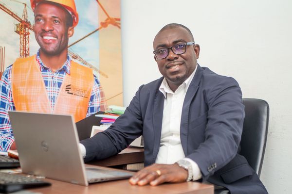 LA GESTION EFFICACE DE LA PAIE DES OUVRIERS D'EMD GROUPE AVEC JULAYA