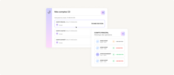 REVUE DE PRESSE DU 18/01/2021