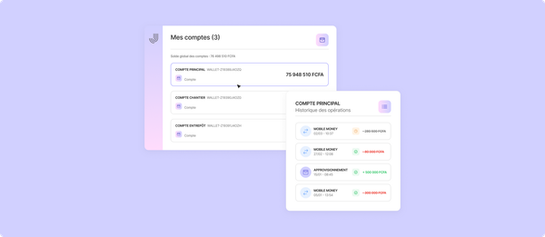 REVUE DE PRESSE DU 16/11/2020