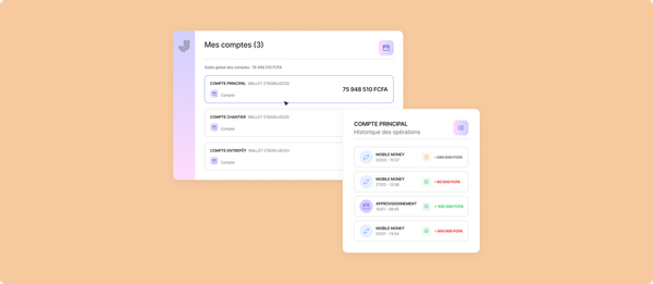 REVUE DE PRESSE DU 11 /01/2021