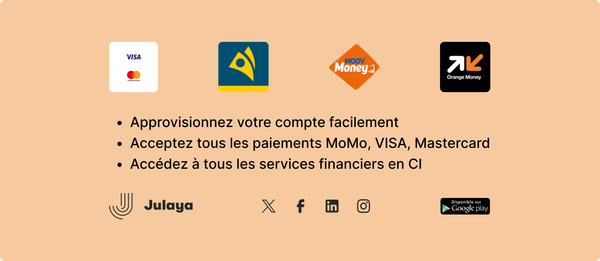UNE SOLUTION SIMPLE POUR AMÉLIORER VOTRE COMPTABILITÉ
