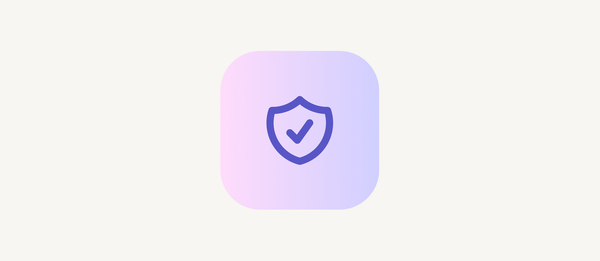 COVID-19 : 3 ASTUCES POUR ÉVITER LA FRAUDE