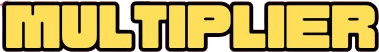 Multiplier