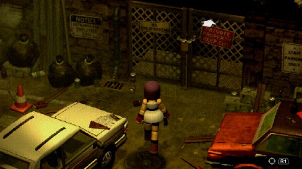 Where is the next generation of gaming nostalgia leading us?