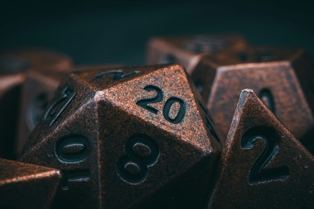 Should good pacing get more credit?