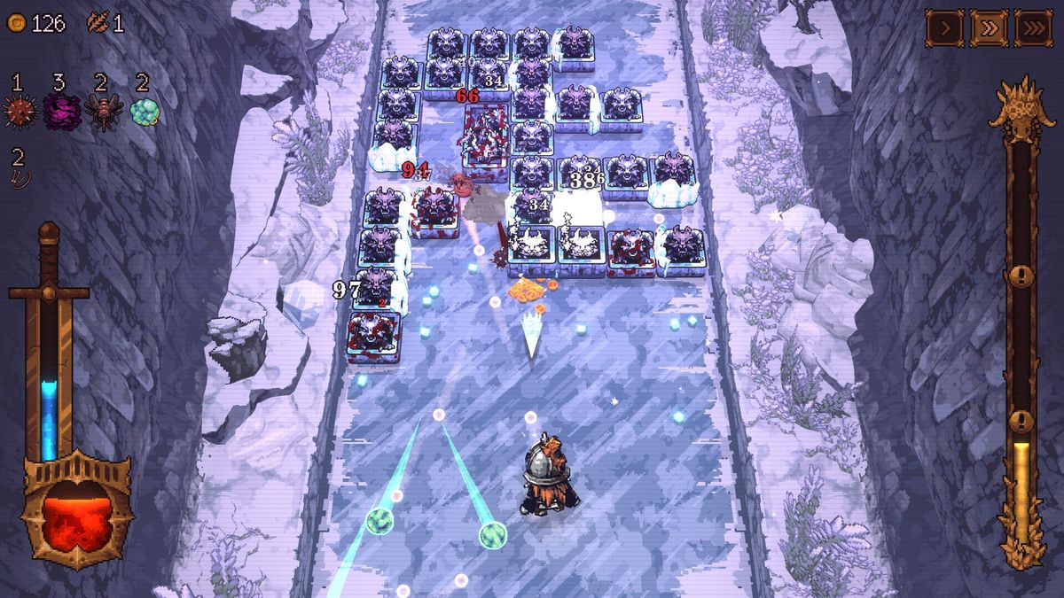 Will the 'bullet heaven' game boom last?