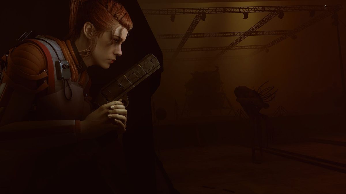 Control: AWE (2020) review