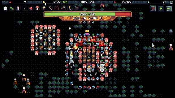 What does "hyper-indie" success look like in 2025?