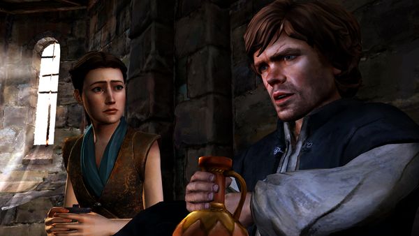 How long must we wait for a truly great Game of Thrones video game?