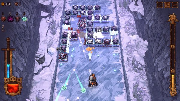 Will the 'bullet heaven' game boom last?