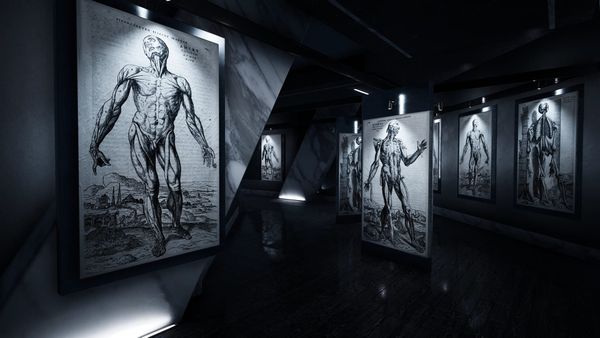 Fergus Halliday’s Top 10 Games Of 2023