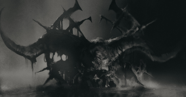 Blizzard’s first expansion for Diablo 4 promises to learn from past mistakes