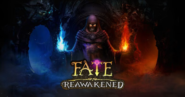 Creator of cult RPG isn’t thrilled with the 2024 remake